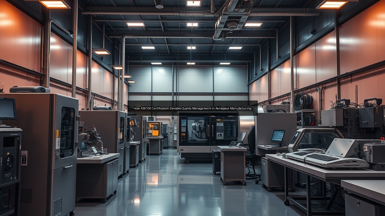 aerospace companies as9100 as 9100 aerospace faa