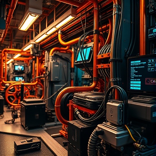 can protocol buses ecus obd2 system