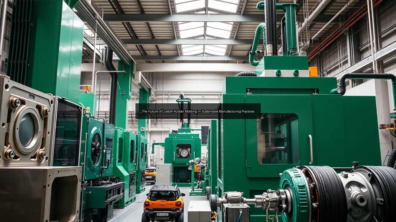 packaging rubber custom molds grommet custom molding inspection