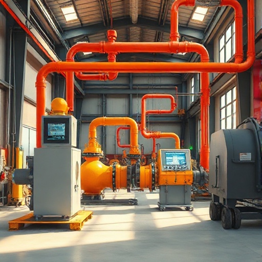 gas hydrostatic pressure test company oil hydrostatic testing companies hydrostatic