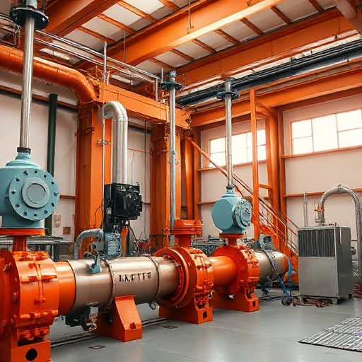 validation hydrostatic testing expert companies hydro hydrostatic pressure test company oil and gas industry