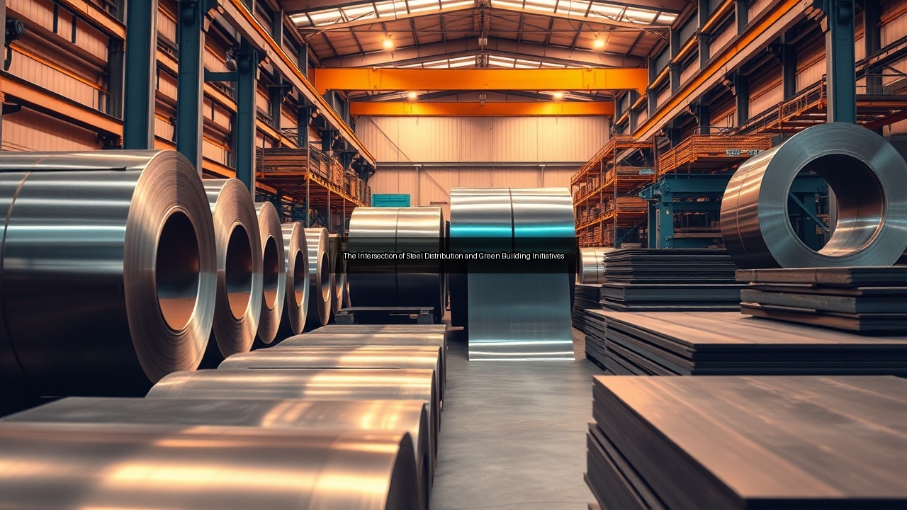 steel steel metals steel supplier aerospace