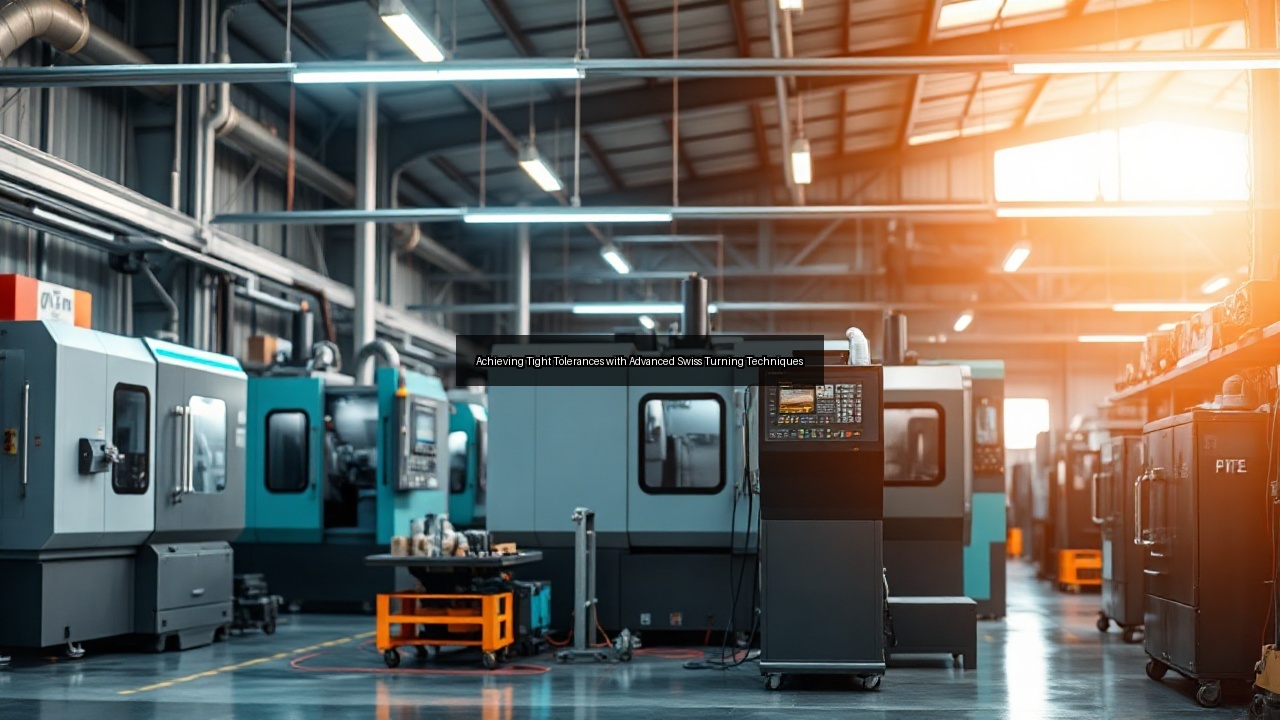 cnc routing swiss machining services cnc machining cnc turning threading