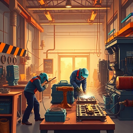 inspection custom welding and fabrication metal fabrication welding and fabricating metals