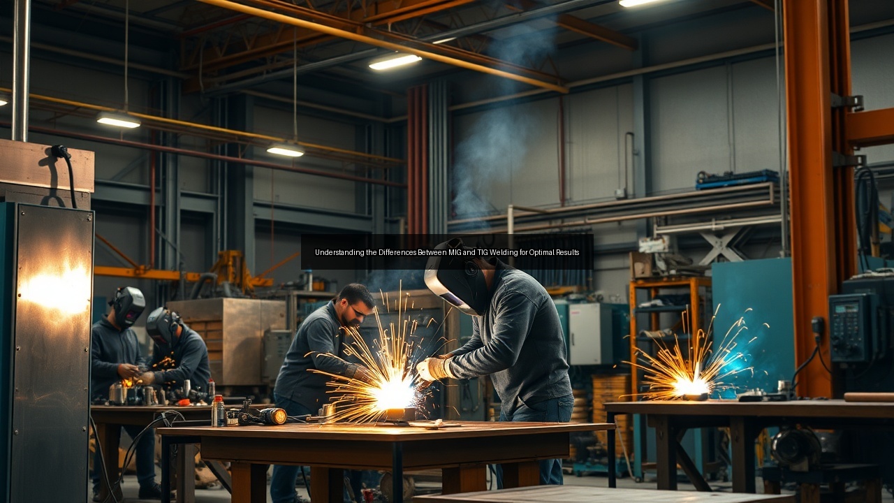 tools custom welding and fabrication welders welding and fabrication metals